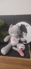 Arthur and lola d'occasion  Expédié en Belgium
