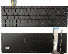 Tastiera italiana per usato Tastiera italiana per usato  Pozzuoli