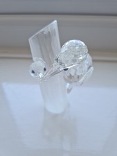 Swarovski 1988 annual for sale  UK