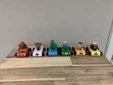 Hey duggee drive for sale Hey duggee drive for sale  BILLERICAY