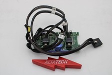 Dell 0j2c2d backplane for sale  Minneapolis