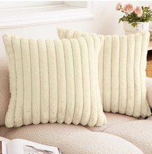 Double sided faux for sale  Laredo