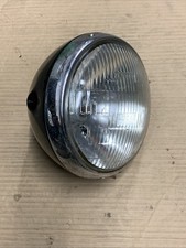 Lucas s700 headlight for sale Lucas s700 headlight for sale  FOLKESTONE