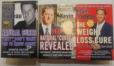 Book set natural for sale  Grapeview