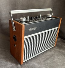 Vintage hacker radio for sale  BRIDGWATER