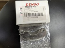 T1300017 rectifier gleichricht gebraucht kaufen  Leipzig