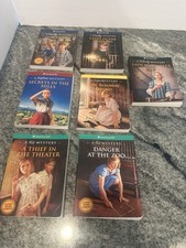 American girl doll for sale  Dunedin