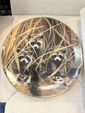 charles frace plate for sale  Arlington