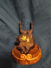 Black myth wukong for sale  Jacksonville