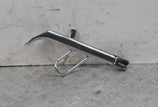 57798 cavalletto laterale usato 57798 cavalletto laterale usato  Roma