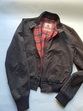 Ladies baracuta harrington for sale  ROSSENDALE