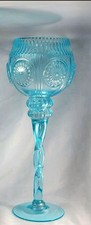 Vtg italian blue for sale  Hunlock Creek