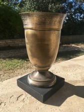 Trophee coupe petanque d'occasion Trophee coupe petanque d'occasion  Pertuis