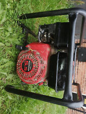 Honda 160 generator for sale  MANSFIELD