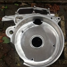 bsa starfire fleetstar for sale bsa starfire fleetstar for sale DUDLEY