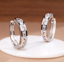 925 sterling silver for sale  Nacogdoches