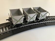 Rivarossi carro pianale usato  Melegnano