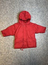 Lands end jacket for sale  Chicago