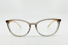 ladies eyeglasses vogue frame for sale ladies eyeglasses vogue frame for sale Bryan