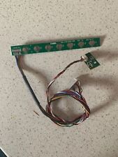 Tastiera ricevitore 002 usato Tastiera ricevitore 002 usato  Prato