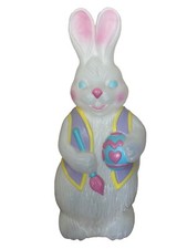 Vintage painter bunny for sale  Ontario