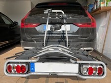 thule 946 gebraucht kaufen thule 946 gebraucht kaufen Anzing