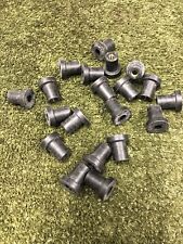 Pop neoprene m6x1.0 for sale  Fort Wayne