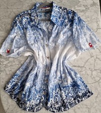 Stenau tolle hochwertige gebraucht kaufen  Nürnberg