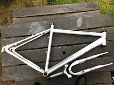 Apollo cafe bicycle for sale  NORWICH