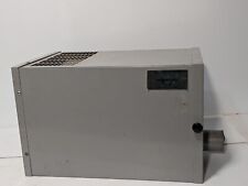 Air impurities removal for sale  Chicago