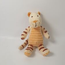 Tigger soft toy for sale  ELY