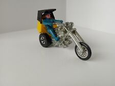 Hot wheels rrrumblers gebraucht kaufen  Filderstadt