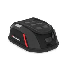 Borsa serbatoio pro usato  Afragola