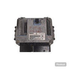 fiat sedici motore usato fiat sedici motore usato Pozzallo