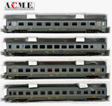 Acme 55019 set usato  Pescia