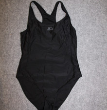 Sportlicher badeanzug schwimma gebraucht kaufen  Duisburg