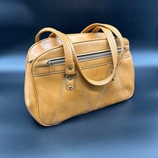 Vintage purse 1970s for sale  Ellington