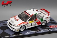Mitsubishi lancer evolution usato  Villachiara