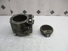 Husqvarna te610 610 for sale  Lake Elsinore