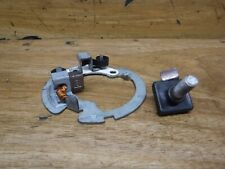 honda brush kit starter for sale honda brush kit starter for sale Marion