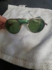 Antique bausch lomb for sale  Tucson