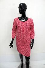 abiti fucsia usato abiti fucsia usato Portici