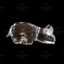 Swarovski crystal small for sale  UK