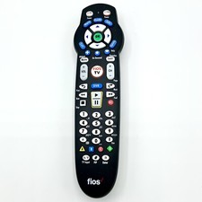 Genuine verizon fios for sale  Gaithersburg