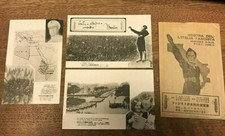 683 cartoline con usato  Cagliari