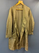 Vintage mens michaels for sale Vintage mens michaels for sale  SHEFFIELD