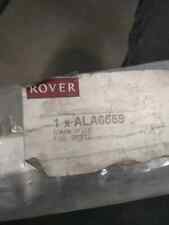 Ala6559 baguette superieure d'occasion  Saint-Pol-sur-Mer