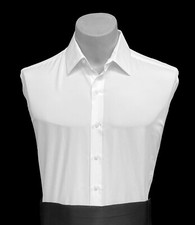 Men white tuxedo for sale  Hillsborough