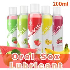 Lubrifiants sexuel crème d'occasion  Saillagouse