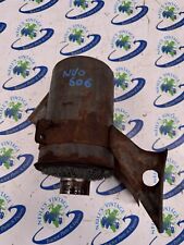 Massey ferguson cylinder for sale  COOKSTOWN
